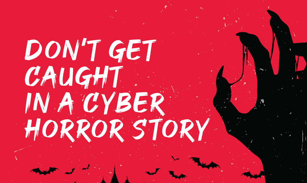 Real IT Care Williamsport PA Cybersecurity Expert